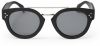 CHPO Stockholm black (Polarized) galéria