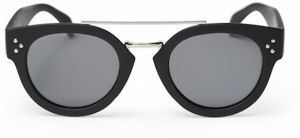 CHPO Stockholm black (Polarized) galéria