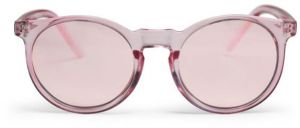 CHPO Pink Rocks