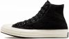 Converse Cozy Utility Chuck 70 Sherpa galéria