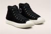 Converse Cozy Utility Chuck 70 Sherpa galéria