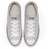 Converse Chuck Taylor All Star Dainty New Comfort Low Top galéria