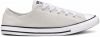 Converse Chuck Taylor All Star Dainty New Comfort Low Top galéria