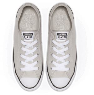 Converse Chuck Taylor All Star Dainty New Comfort Low Top galéria