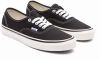 Vans Ua Authentic 44 Dx (Anaheim Factory) Blk galéria