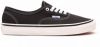 Vans Ua Authentic 44 Dx (Anaheim Factory) Blk galéria