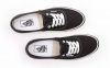 Vans Ua Authentic 44 Dx (Anaheim Factory) Blk galéria