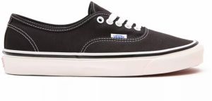 Vans Ua Authentic 44 Dx (Anaheim Factory) Blk