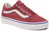 Vans Old Skool galéria