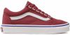 Vans Old Skool galéria