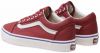 Vans Old Skool galéria