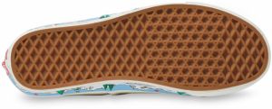 Vans Ua Authentic 44 Dx (Anaheim Factory) Ogwhtscnat galéria