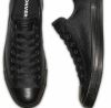 Converse Chuck Taylor All Star Mono Leather Black galéria