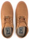 Chrome Industries Forged Suede Chukka Boot Golden Brown Off White galéria