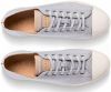 Clae HERBIE TEXTILE MICROGREY RECYCLED TERRY galéria