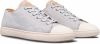 Clae HERBIE TEXTILE MICROGREY RECYCLED TERRY galéria