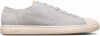 Clae HERBIE TEXTILE MICROGREY RECYCLED TERRY galéria