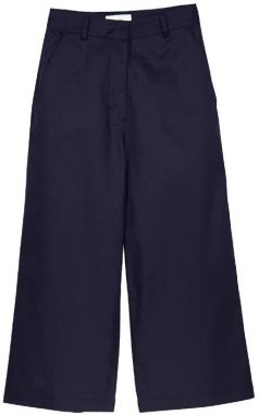 Makia Gaia Trousers W galéria