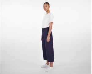 Makia Gaia Trousers W galéria