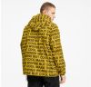 PUMA x RANDOMEVENT AOP Windbreaker galéria