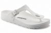 Birkenstock Gizeh EVA White Regular Fit galéria