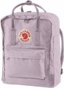 Fjällräven Kånken Pastel Lavender galéria