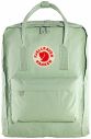 Fjällräven Kånken Mint Green galéria