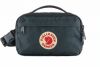 Fjällräven Kånken Hip Pack Navy galéria