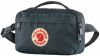 Fjällräven Kånken Hip Pack Navy galéria