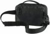 Fjällräven Kånken Hip Pack Black galéria