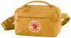 Fjällräven Kånken Hip Pack Ochre galéria