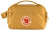 Fjällräven Kånken Hip Pack Ochre galéria