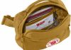 Fjällräven Kånken Hip Pack Ochre galéria