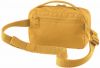 Fjällräven Kånken Hip Pack Ochre galéria