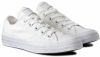 Converse Chuck Taylor All Star White Monochrome galéria