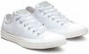 Converse Chuck Taylor All Star White Monochrome galéria