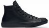 Converse Chuck Taylor All Star Mono Leather galéria