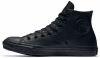 Converse Chuck Taylor All Star Mono Leather galéria