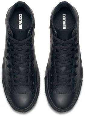 Converse Chuck Taylor All Star Mono Leather galéria