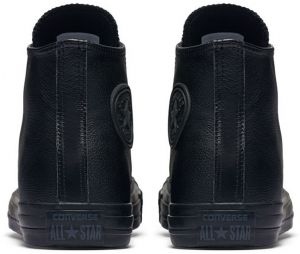 Converse Chuck Taylor All Star Mono Leather galéria