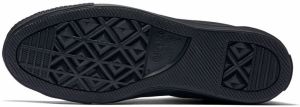 Converse Chuck Taylor All Star Mono Leather galéria