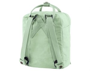 Fjällräven Kånken Mini Kids Mint Green galéria