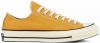 Converse Chuck Taylor All Star 70 Heritage Lo galéria