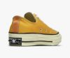 Converse Chuck Taylor All Star 70 Heritage Lo galéria