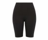 Norba Bike Shorts Black galéria