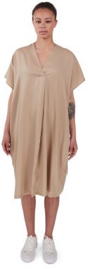 Makia Mila Kaftan Dress W galéria