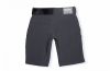 Chrome Industries Folsom Shorts 2.0 galéria