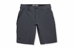 Chrome Industries Folsom Shorts 2.0