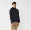 By Garment Makers The Organic Hood Sweatshirt Jones galéria