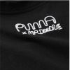 Puma x Mr Doodle Women´s Loose Tee galéria